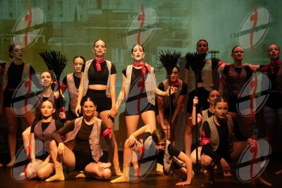 SHOW_00981.jpg